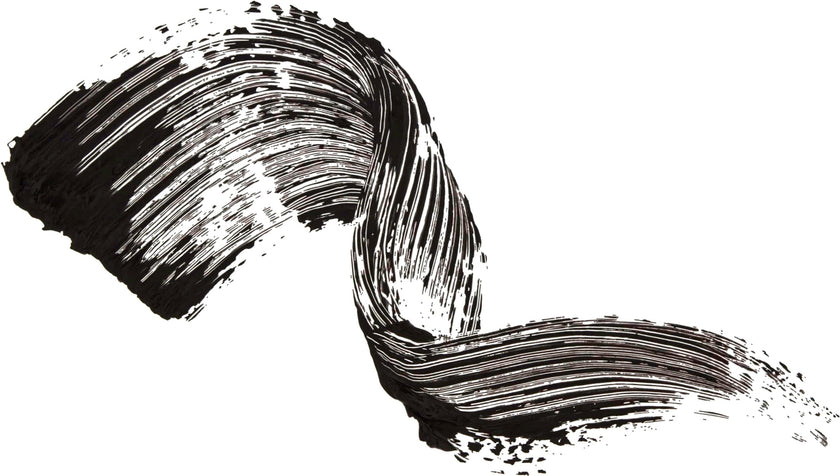 Lavera Lash to Impress Mascara Bio Vegan