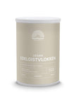 Mattisson Absolute Edelgistvlokken - 200gr