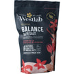 Westlab Balance Bath Salts with Jasmine & Orange Blossom - 1kg