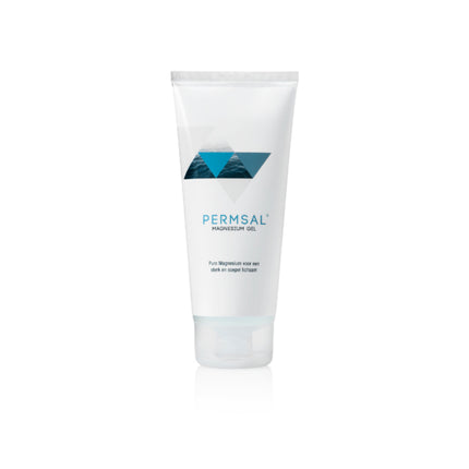 Permsal Magnesium Sport Gel
