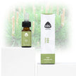 Chi Latschenkiefer Wild - 10ml