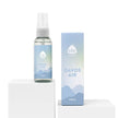 Chi Davos Airspray - 50ml