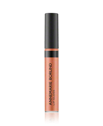 Annemarie Borlind Lipgloss