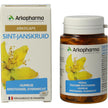 Arkopharma Sint Janskruid