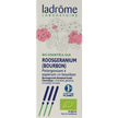 Ladrôme Roosgeranium Bio - 10ml