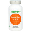 VitOrtho Magnesium 4in1
