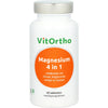 VitOrtho Magnesium 4in1