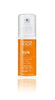 Annemarie Borlind Zonnespray SPF20 - 100ml