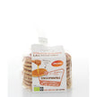 Liberaire Stroopwafels Biologisch Glutenvrij Lactosevrij - 240g