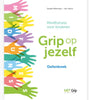 Grip op jezelf - Sandra Pelkmans- van Herck