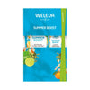 Weleda Summer Boost Cadeauset - NIEUW