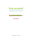 Grip op jezelf - Sandra Pelkmans- van Herck