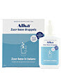 Alka Druppels - 55ml