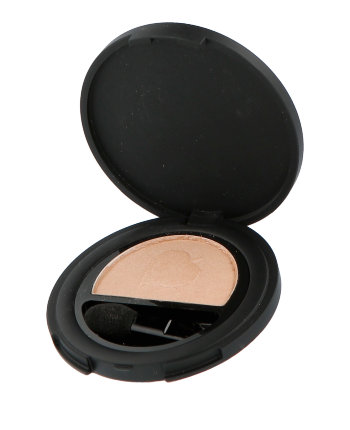 Annemarie Borlind Powder Eye Shadow