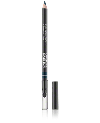 Annemarie Borlind Eyeliner Pencil