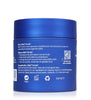 Alka Scrub - 250g