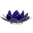 Lotus sfeerlicht - 13,5 cm