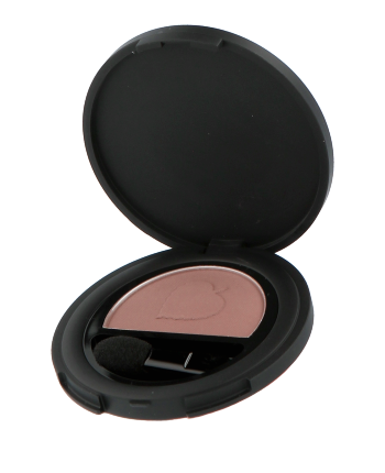 Annemarie Borlind Powder Eye Shadow