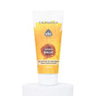 Chi Calendula Repair Balm - 75gr