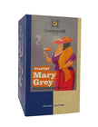 SonnentoR Mary Grey - 18z