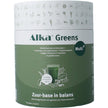 Alka Greens Multi+ Sticks