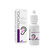 Soria Propoxol oordruppels - 15ml