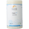 Be-Life Calci 900 - 60 of 90 of 180 capsules