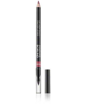Annemarie Borlind Lip Liner Pencil