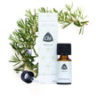Chi Rozemarijn Kamfer - 10ml