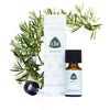 Chi Rozemarijn Kamfer - 10ml