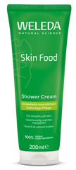 Weleda Skin Food Shower Cream