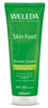 Weleda Skin Food Shower Cream