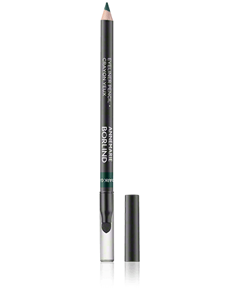 Annemarie Borlind Eyeliner Pencil
