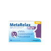MetaRelax Night 30 tabletten