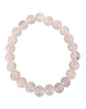 Edelsteen Armband