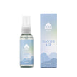 Chi Davos Airspray - 50ml