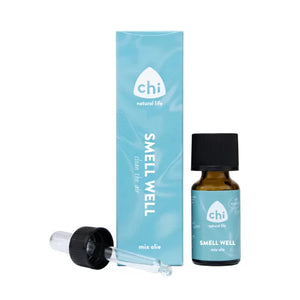 Chi Smell Well - 10ml