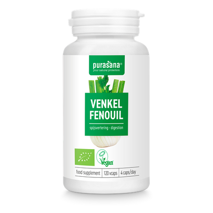 Purasana Venkel