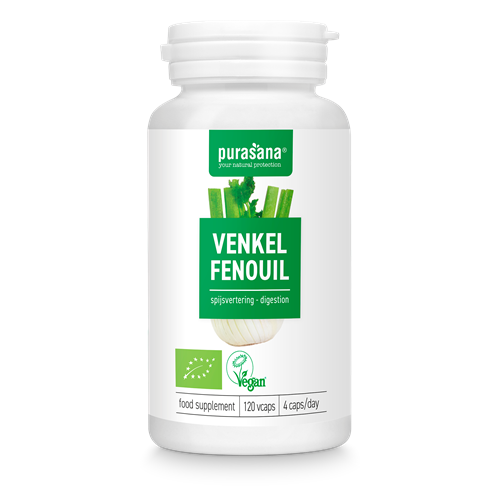 Purasana Venkel