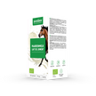 Purasana Paardenmelk - 90c