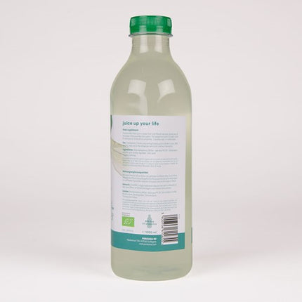 Purasana Aloë Vera Sap Bio - 1L