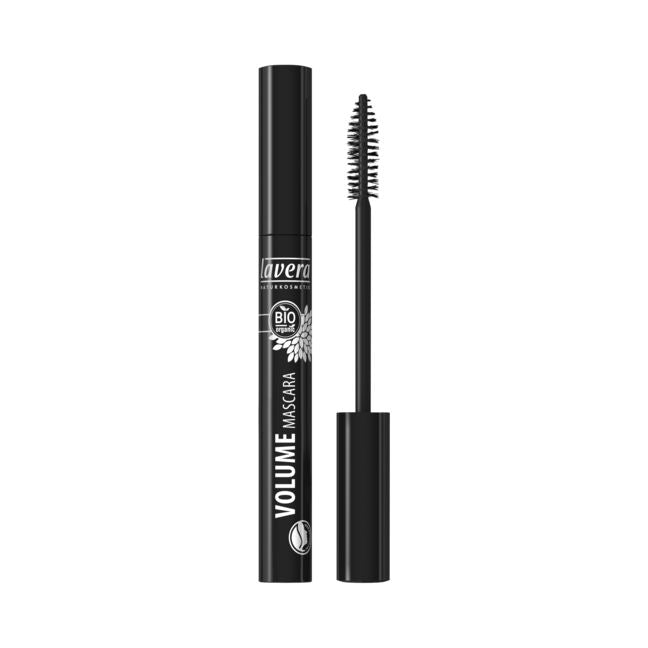 Lavera  Volume Mascara Bio