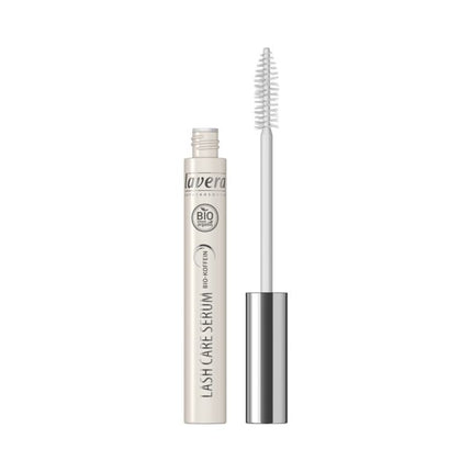 Lavera Lash Serum Bio