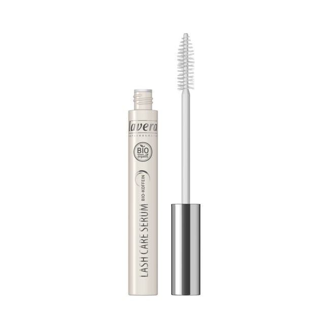 Lavera Lash Serum Bio