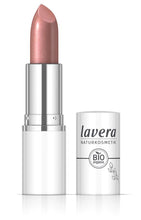 Afbeelding in Gallery-weergave laden, Lavera Candy Quartz Lipstick Bio
