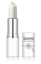 Afbeelding in Gallery-weergave laden, Lavera Candy Quartz Lipstick Bio
