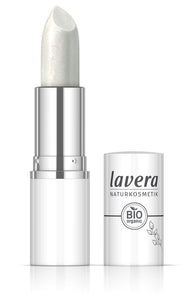 Lavera Candy Quartz Lipstick Bio