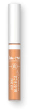 Afbeelding in Gallery-weergave laden, Lavera High Shine Water Gloss Lipgloss Bio
