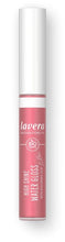 Afbeelding in Gallery-weergave laden, Lavera High Shine Water Gloss Lipgloss Bio

