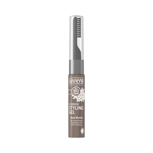 Lavera Eyebrow Styling Gel Bio